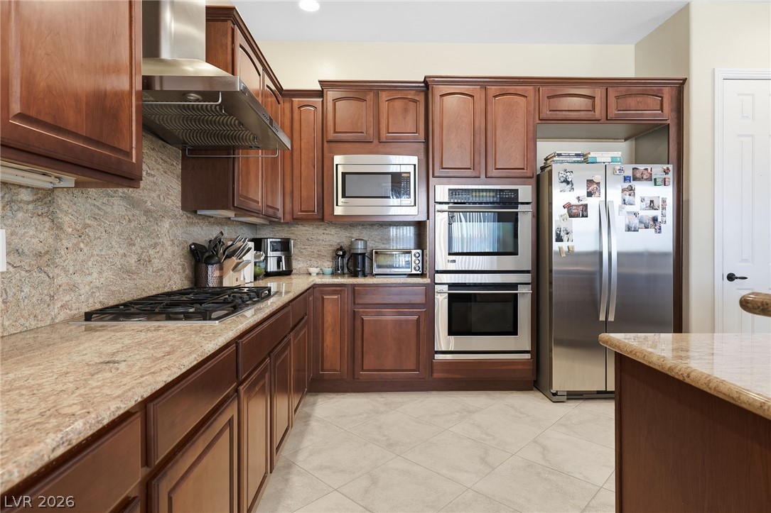 7414 Bugler Swan Way North Las Vegas NV 89084