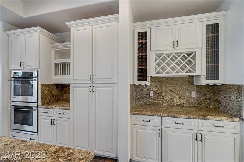 1958 Country Cove Court Las Vegas NV 89135