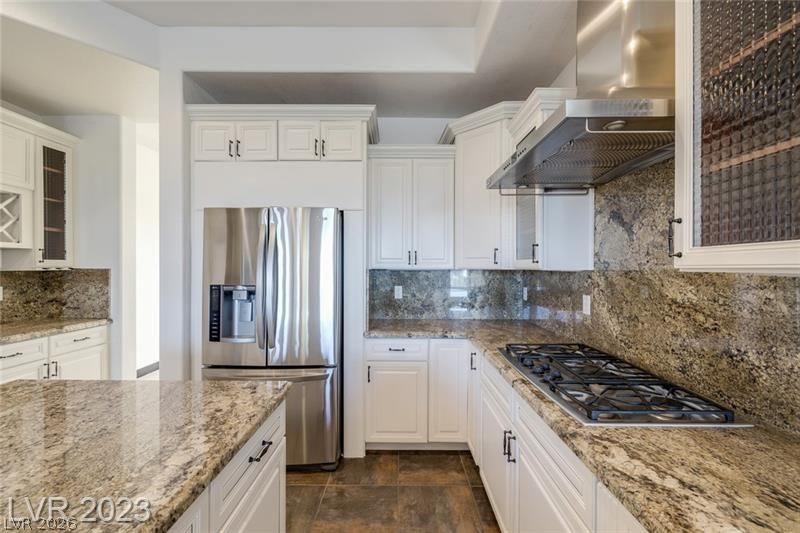 1958 Country Cove Court Las Vegas NV 89135