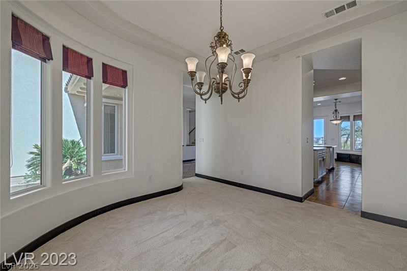 1958 Country Cove Court Las Vegas NV 89135