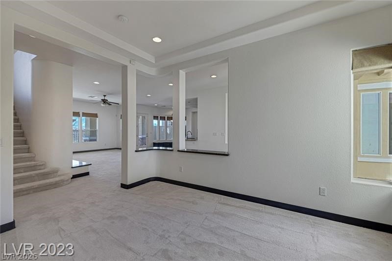 1958 Country Cove Court Las Vegas NV 89135