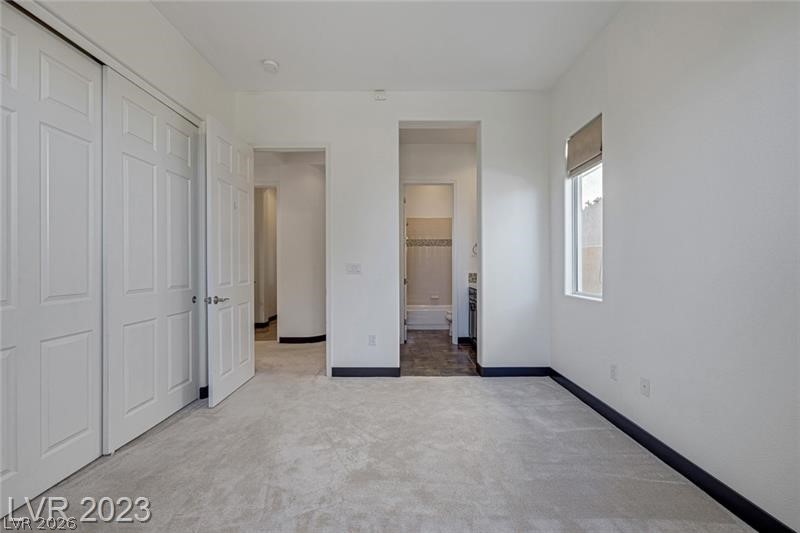 1958 Country Cove Court Las Vegas NV 89135