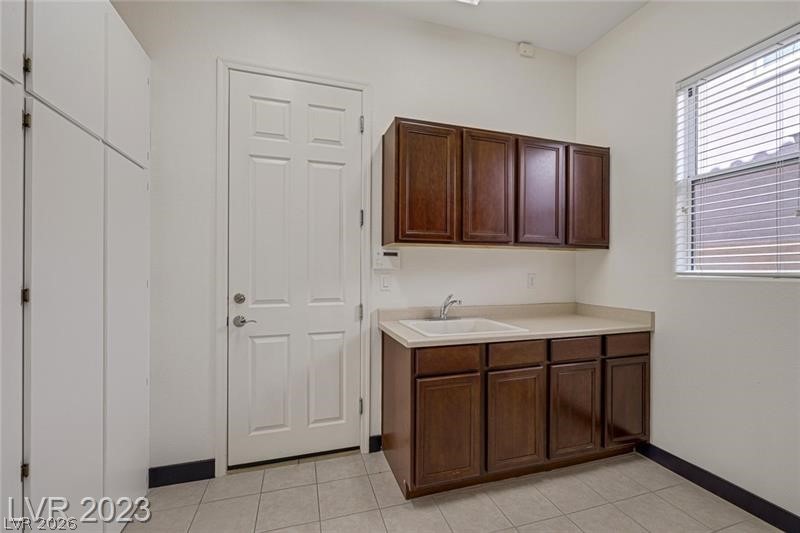 1958 Country Cove Court Las Vegas NV 89135
