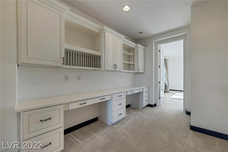 1958 Country Cove Court Las Vegas NV 89135
