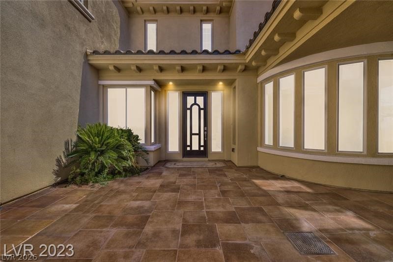 1958 Country Cove Court Las Vegas NV 89135
