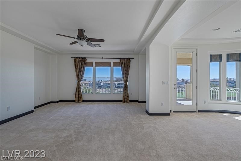 1958 Country Cove Court Las Vegas NV 89135