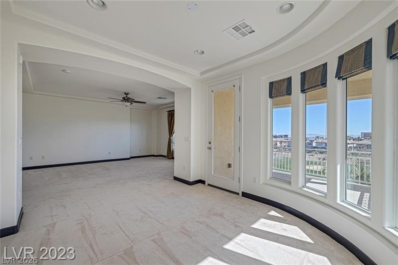 1958 Country Cove Court Las Vegas NV 89135