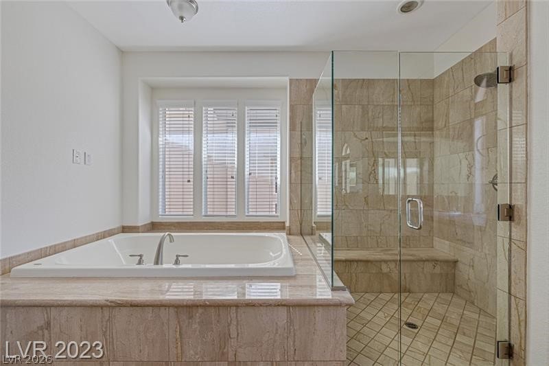 1958 Country Cove Court Las Vegas NV 89135