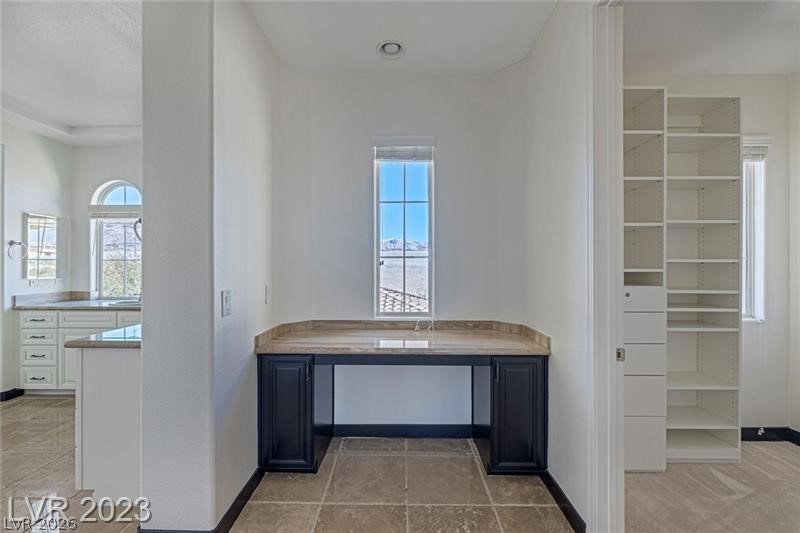 1958 Country Cove Court Las Vegas NV 89135