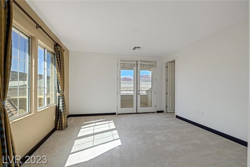 1958 Country Cove Court Las Vegas NV 89135