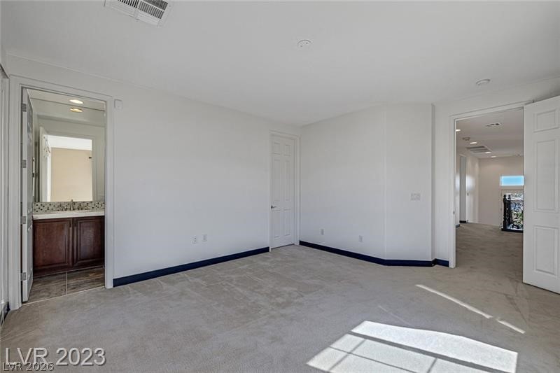 1958 Country Cove Court Las Vegas NV 89135