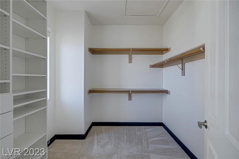 1958 Country Cove Court Las Vegas NV 89135