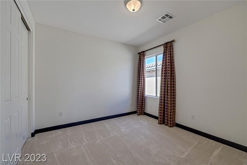 1958 Country Cove Court Las Vegas NV 89135