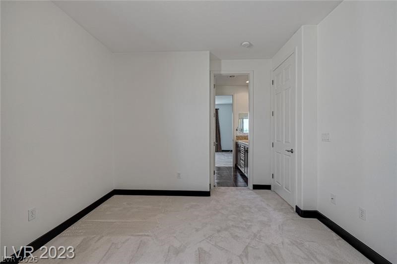 1958 Country Cove Court Las Vegas NV 89135