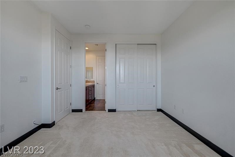 1958 Country Cove Court Las Vegas NV 89135