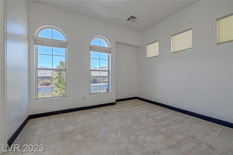 1958 Country Cove Court Las Vegas NV 89135