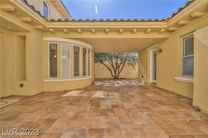 1958 Country Cove Court Las Vegas NV 89135