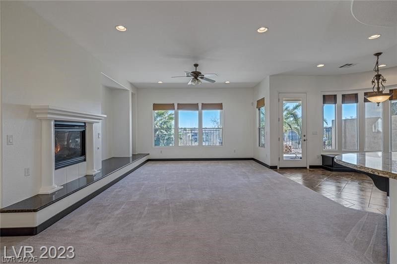 1958 Country Cove Court Las Vegas NV 89135