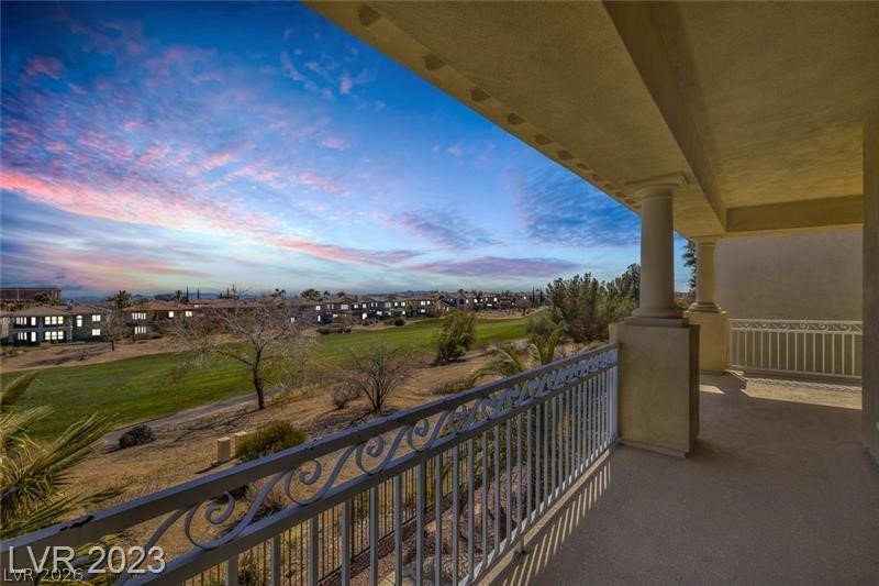 1958 Country Cove Court Las Vegas NV 89135