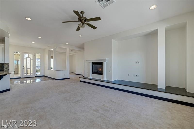 1958 Country Cove Court Las Vegas NV 89135