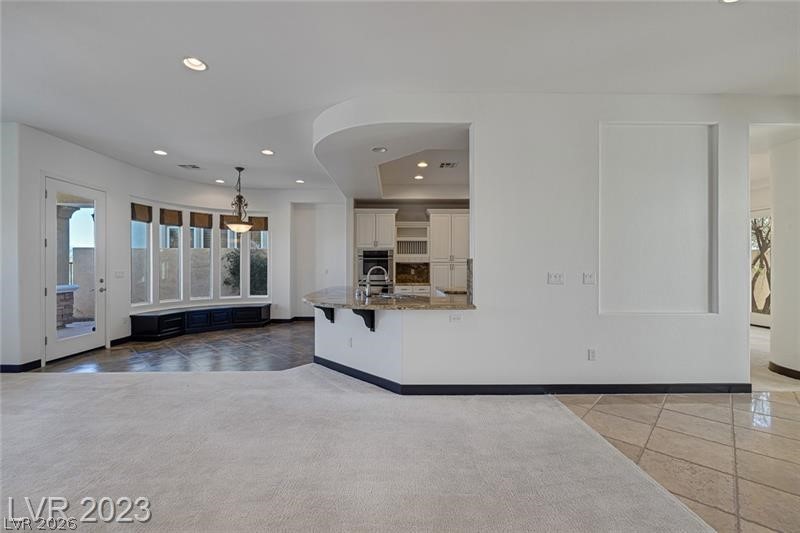 1958 Country Cove Court Las Vegas NV 89135