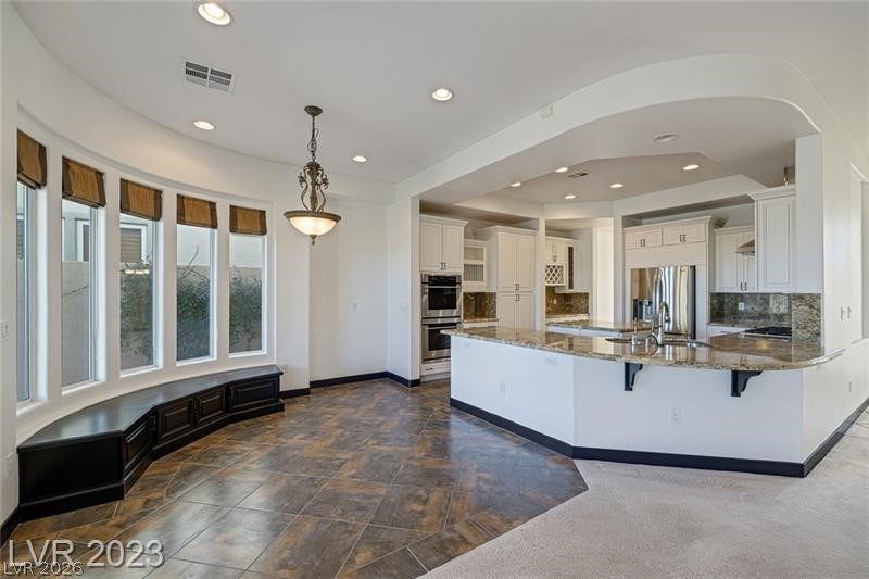 1958 Country Cove Court Las Vegas NV 89135