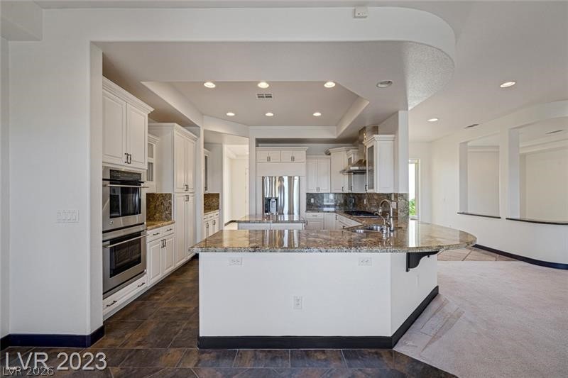 1958 Country Cove Court Las Vegas NV 89135