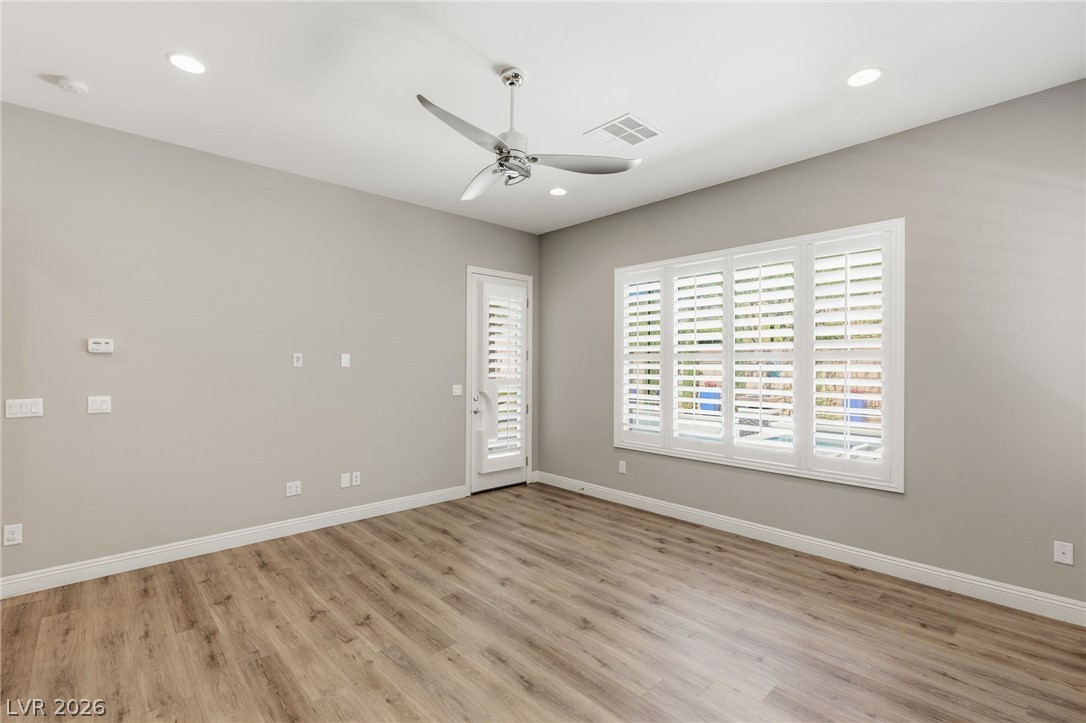 12118 Paseo Terraza Lane Las Vegas NV 89138