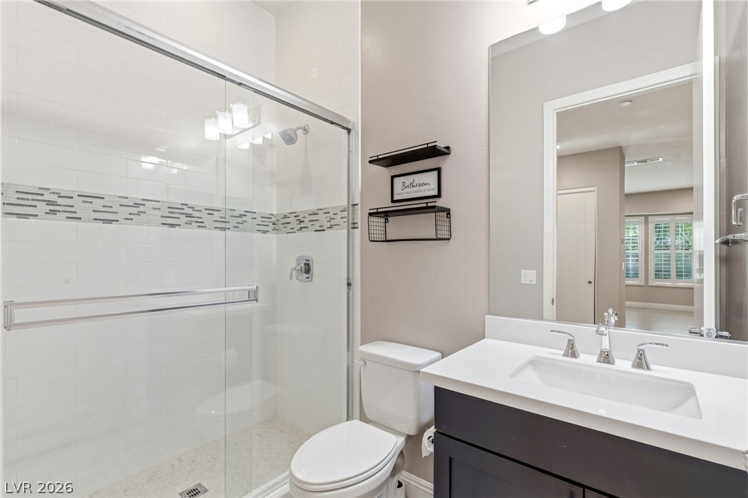 12118 Paseo Terraza Lane Las Vegas NV 89138