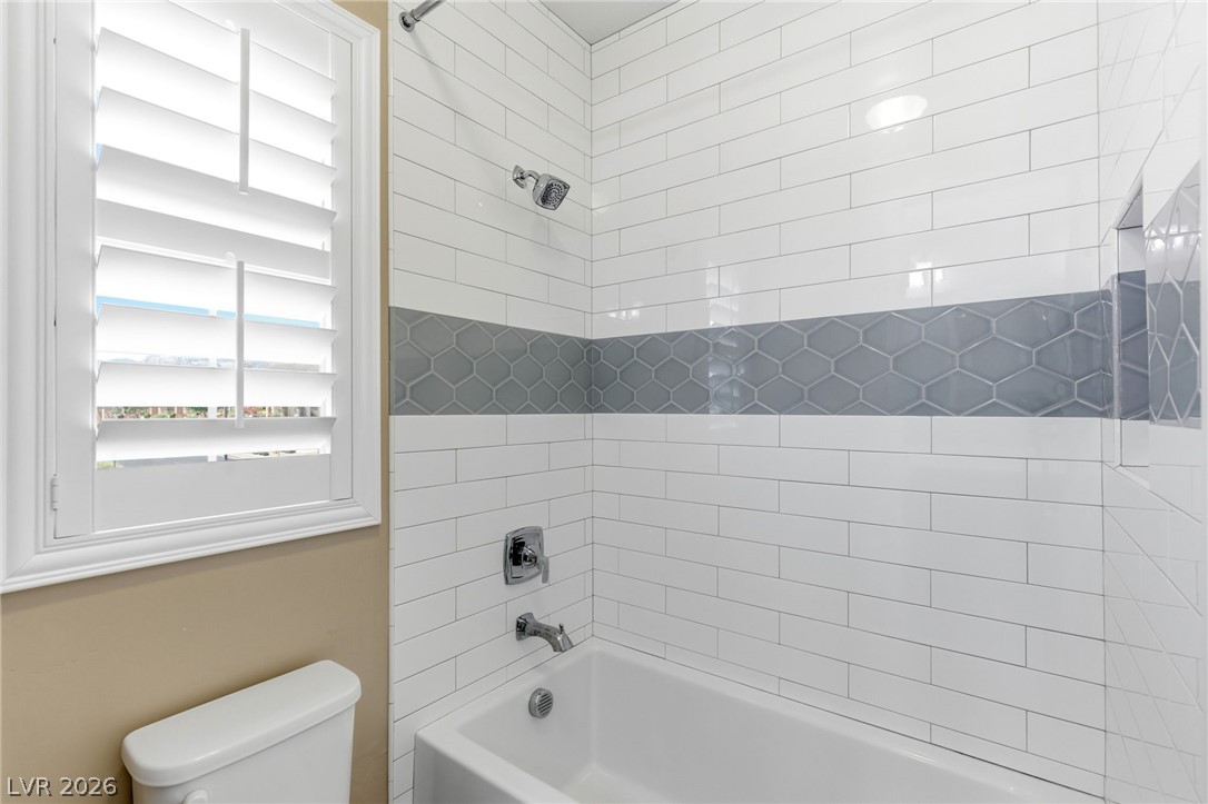 12118 Paseo Terraza Lane Las Vegas NV 89138