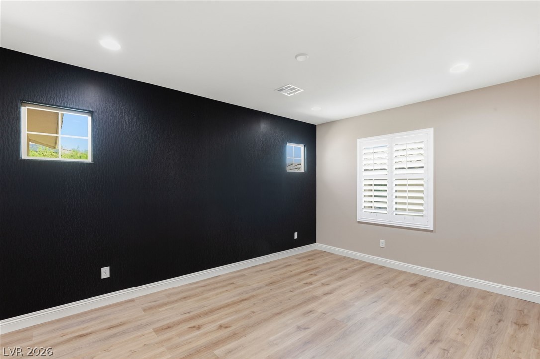 12118 Paseo Terraza Lane Las Vegas NV 89138