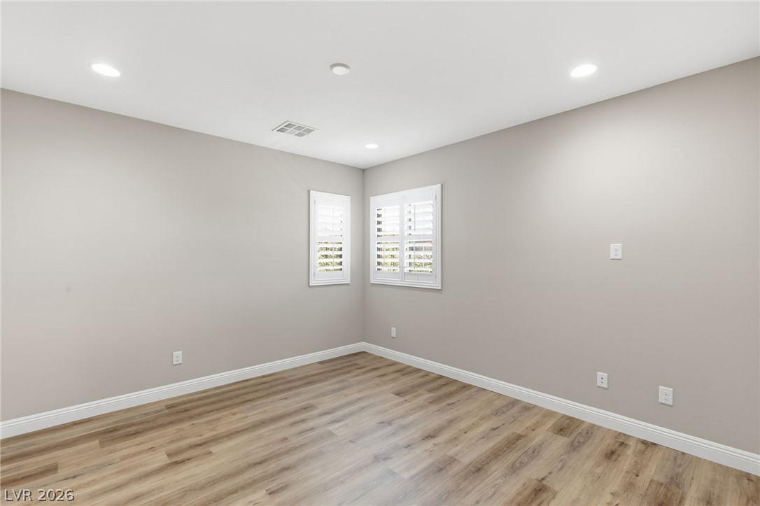 12118 Paseo Terraza Lane Las Vegas NV 89138