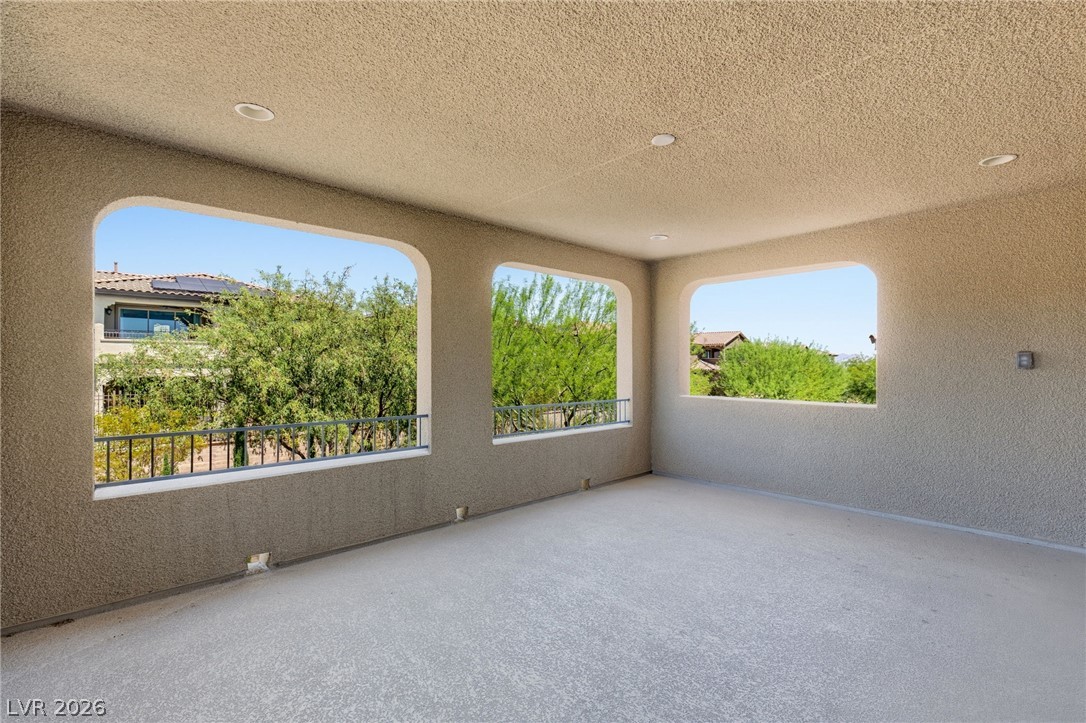 12118 Paseo Terraza Lane Las Vegas NV 89138
