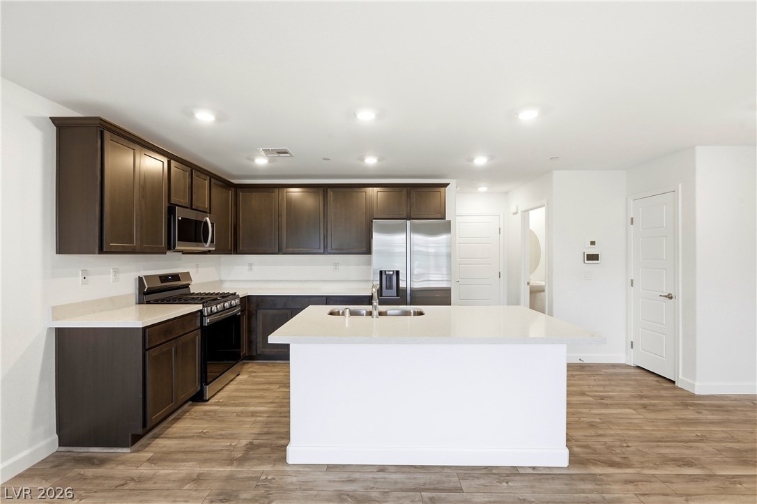 839 Watford Place Henderson NV 89011