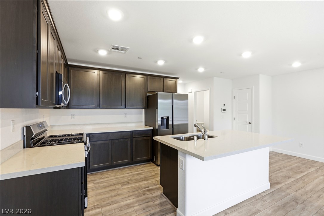 839 Watford Place Henderson NV 89011
