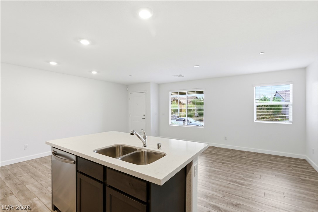 839 Watford Place Henderson NV 89011