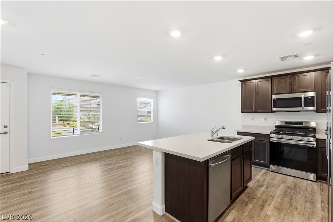 839 Watford Place Henderson NV 89011