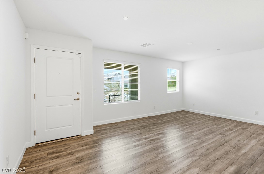 839 Watford Place Henderson NV 89011