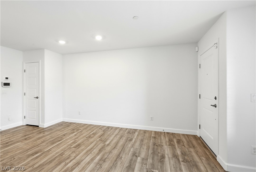 839 Watford Place Henderson NV 89011