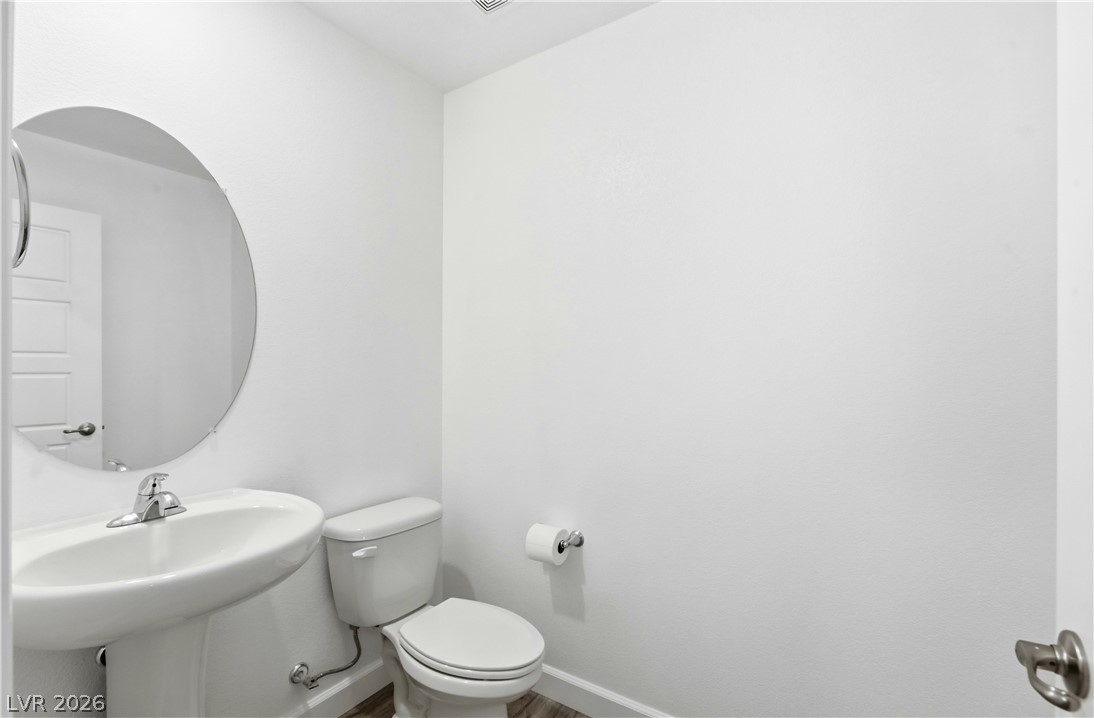839 Watford Place Henderson NV 89011