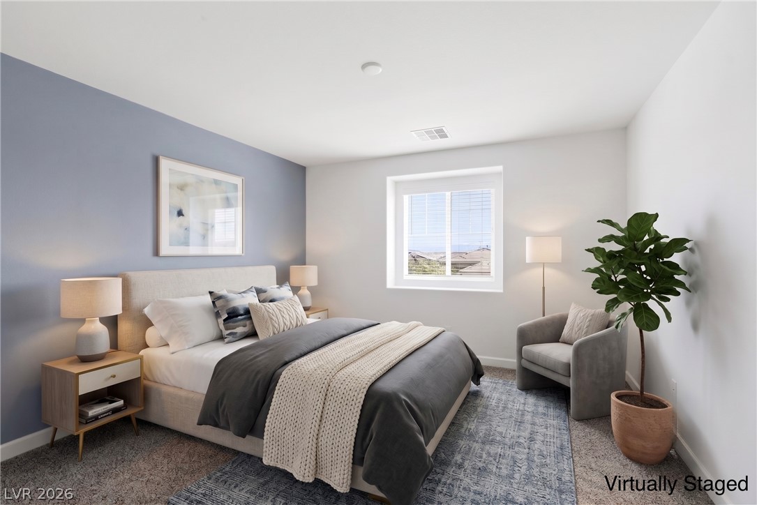 839 Watford Place Henderson NV 89011