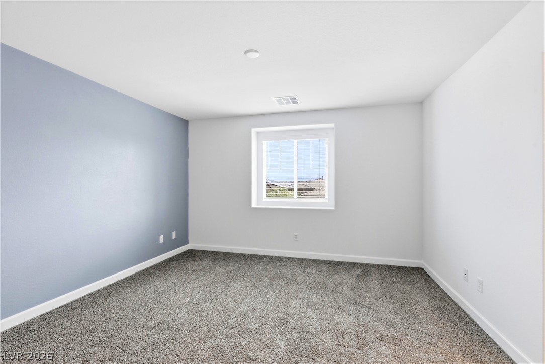 839 Watford Place Henderson NV 89011