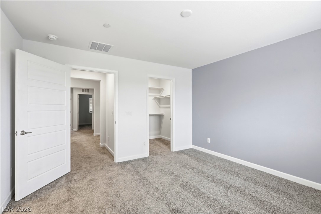 839 Watford Place Henderson NV 89011