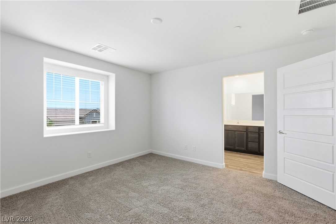 839 Watford Place Henderson NV 89011