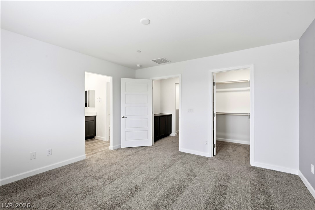 839 Watford Place Henderson NV 89011