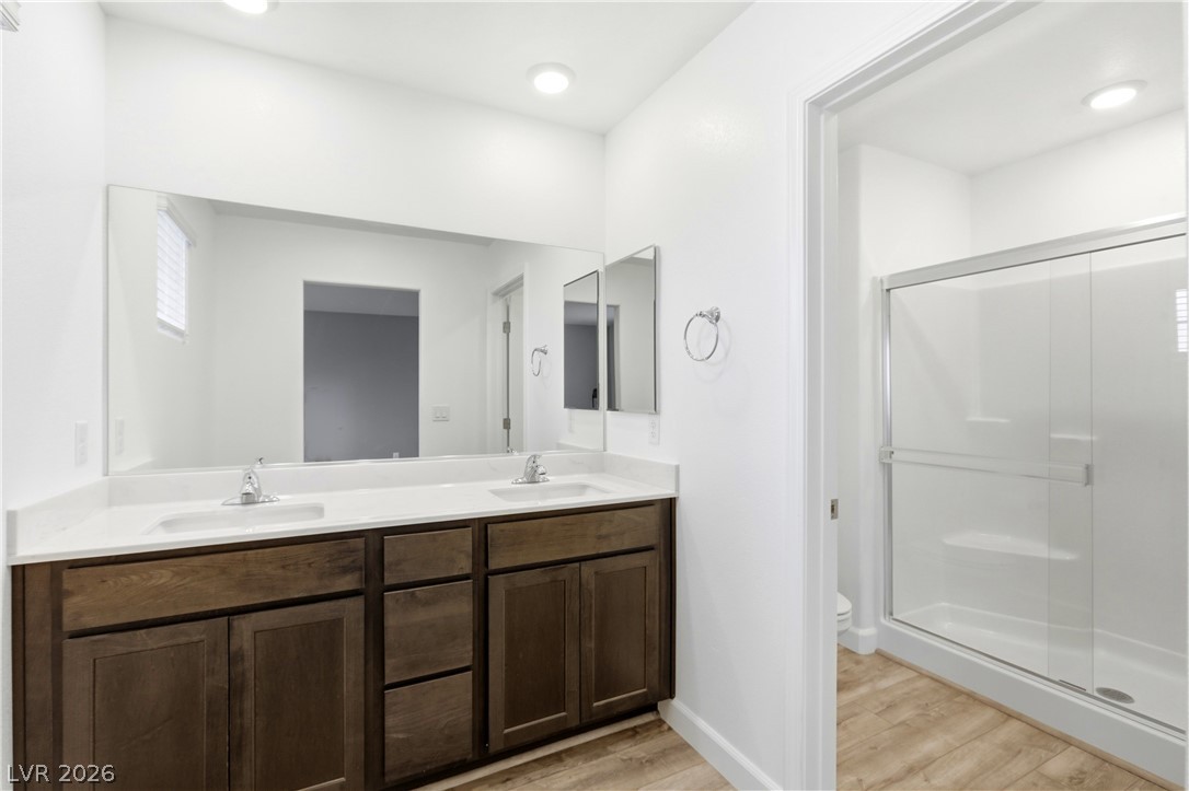 839 Watford Place Henderson NV 89011
