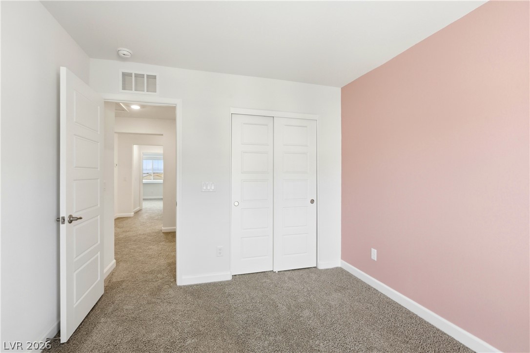 839 Watford Place Henderson NV 89011