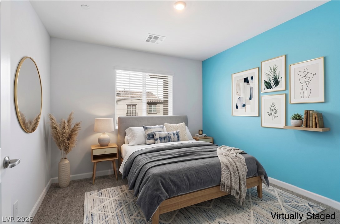 839 Watford Place Henderson NV 89011