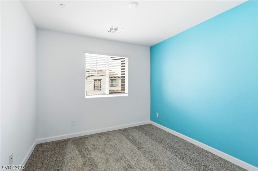 839 Watford Place Henderson NV 89011