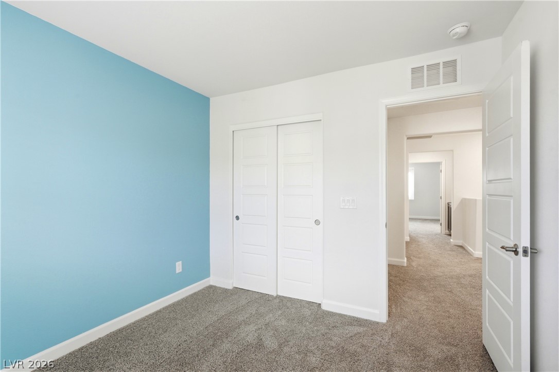 839 Watford Place Henderson NV 89011